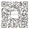 LOVITA 官方微信